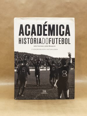 academica-historia-do-futebol-joao-santana-joao-mesquita-2-edicao-revista-atualizada-3