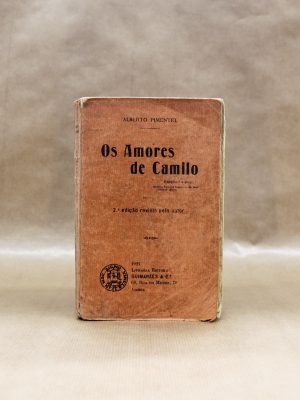 amores-de-camilo-alberto-pimentel-1