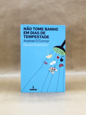 anahad-o-connor-nao-tome-banho-em-dias-de-tempestade-1