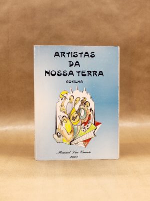 artistas-da-nossa-terra-covilha-1