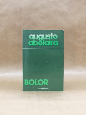 augusto-abelaira-bolor-1