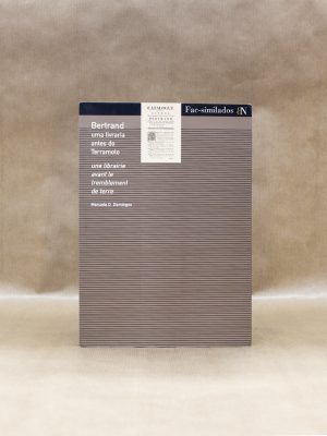 bertand-uma-livraria-antes-do-terramoto-1