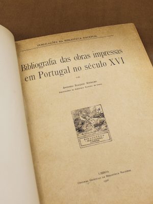bibliografia-das-obras-impresas-em-portugal-no-seculo-xvi-1