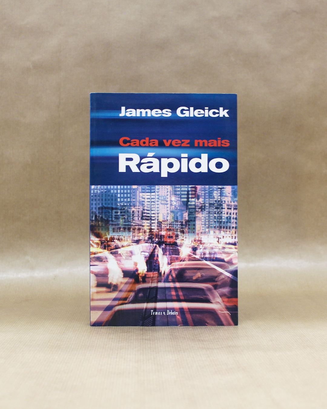 cada-vez-mais-rapido-james-gleick-1 cada-vez-mais-rapido-james-gleick-1