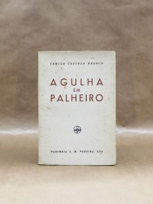 camilo-castelo-branco-agulha-em-palheiro-2