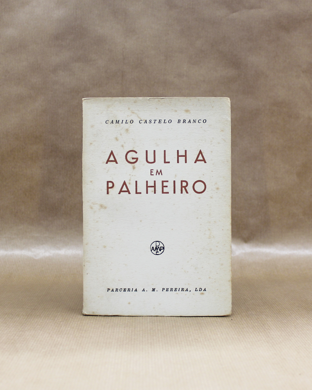 camilo-castelo-branco-agulha-em-palheiro-2 camilo-castelo-branco-agulha-em-palheiro-2
