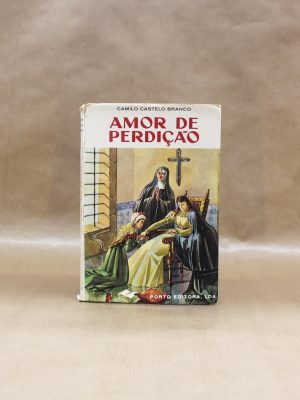 camilo-castelo-branco-amor-de-perdicao-1