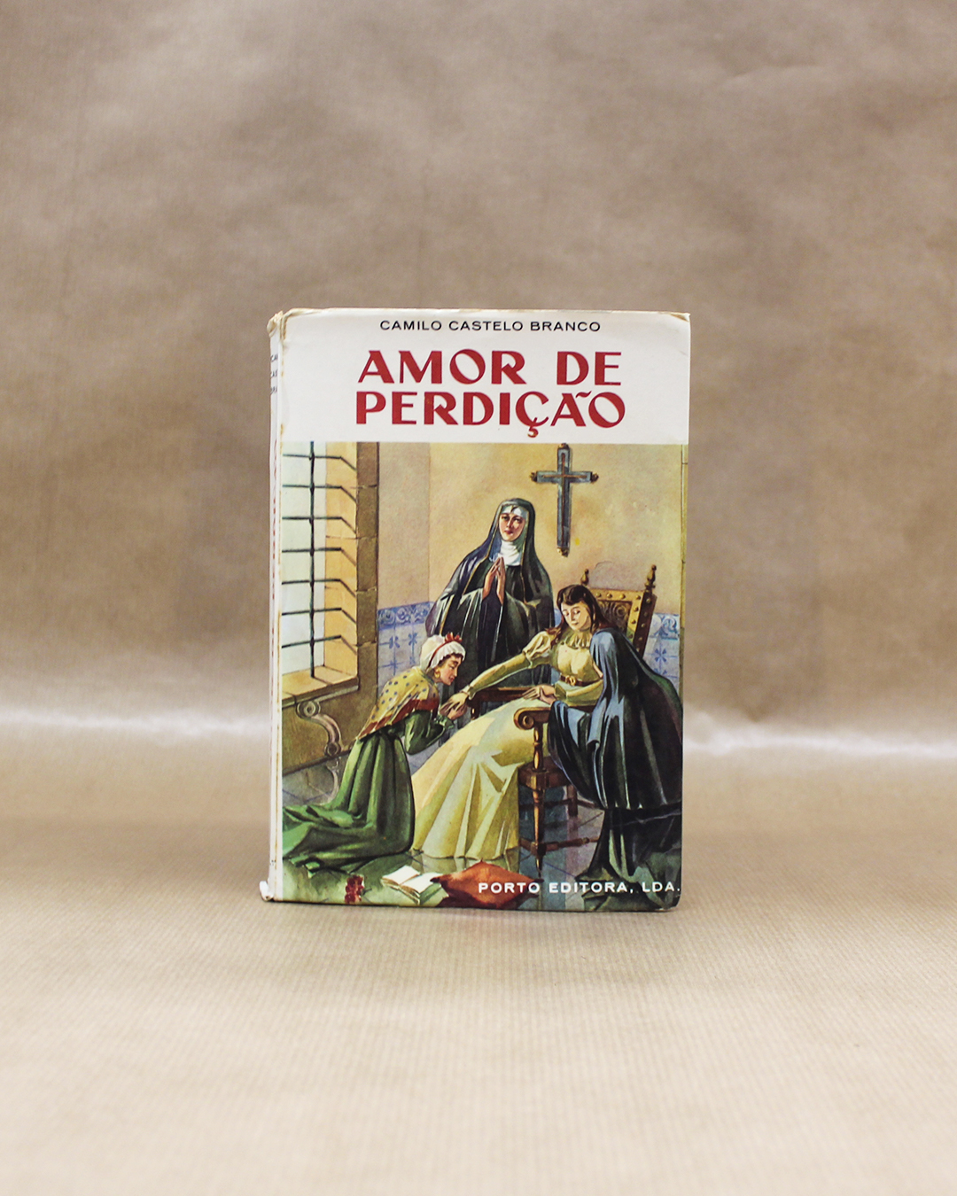 camilo-castelo-branco-amor-de-perdicao-1 camilo-castelo-branco-amor-de-perdicao-1