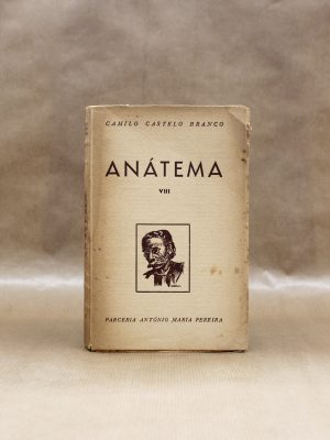 camilo-castelo-branco-anatema-2