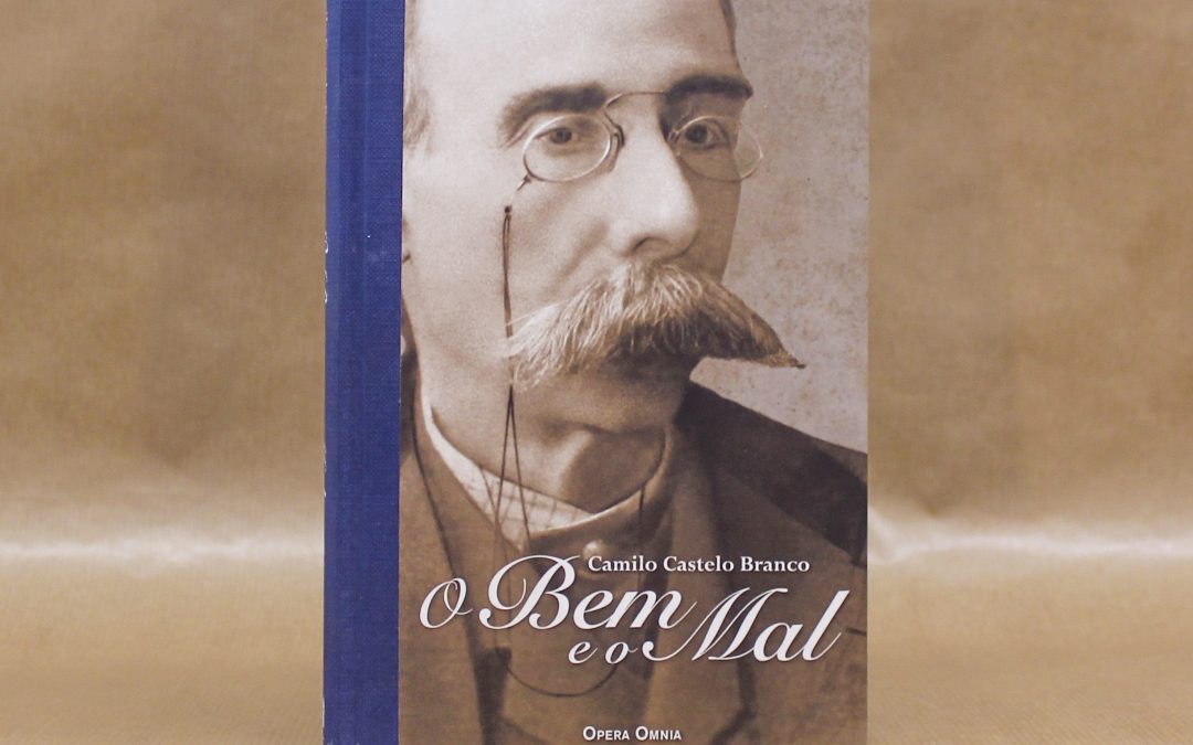 camilo-castelo-branco-bem-e-mal-1