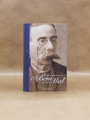 camilo-castelo-branco-bem-e-mal-1