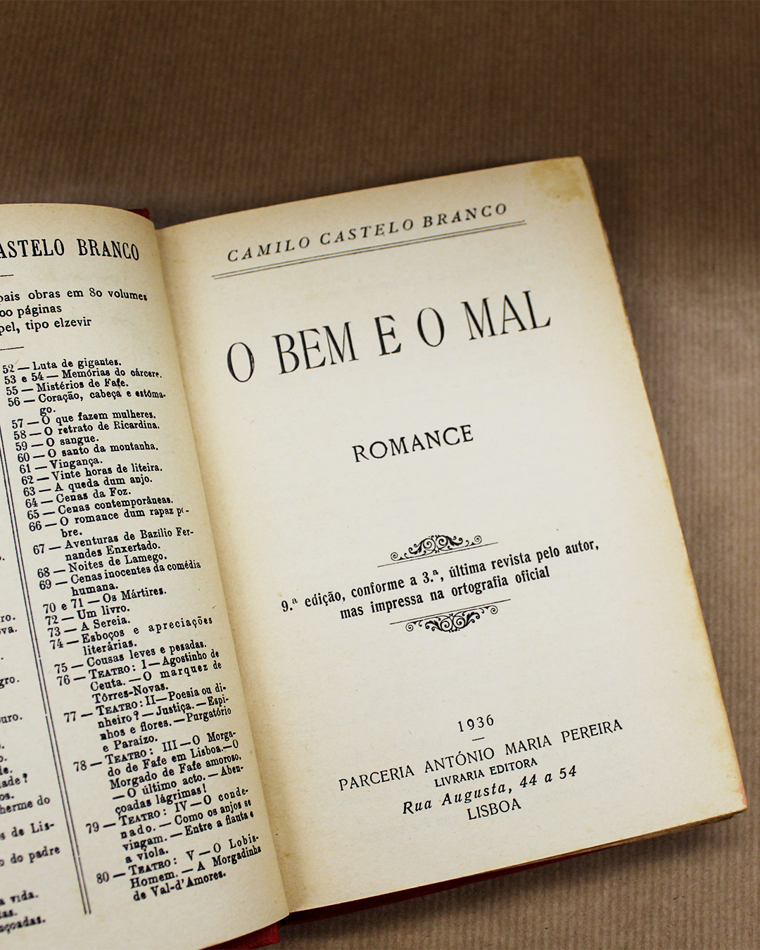 camilo-castelo-branco-bem-e-mal-1936-3