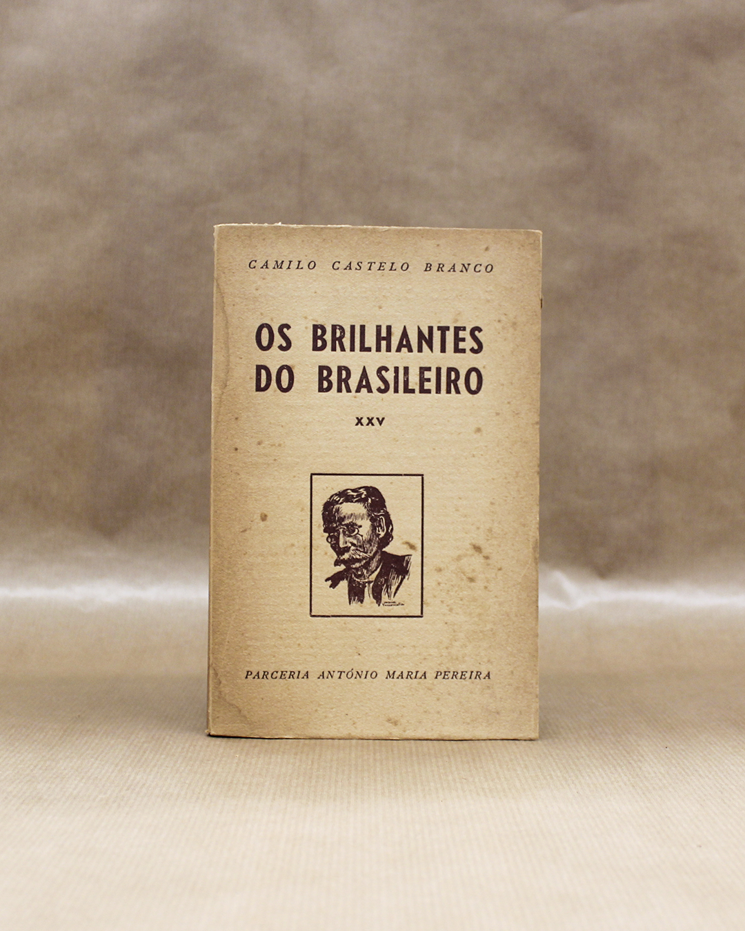 camilo-castelo-branco-brilhantes-do-brasileiro-2 camilo-castelo-branco-brilhantes-do-brasileiro-2