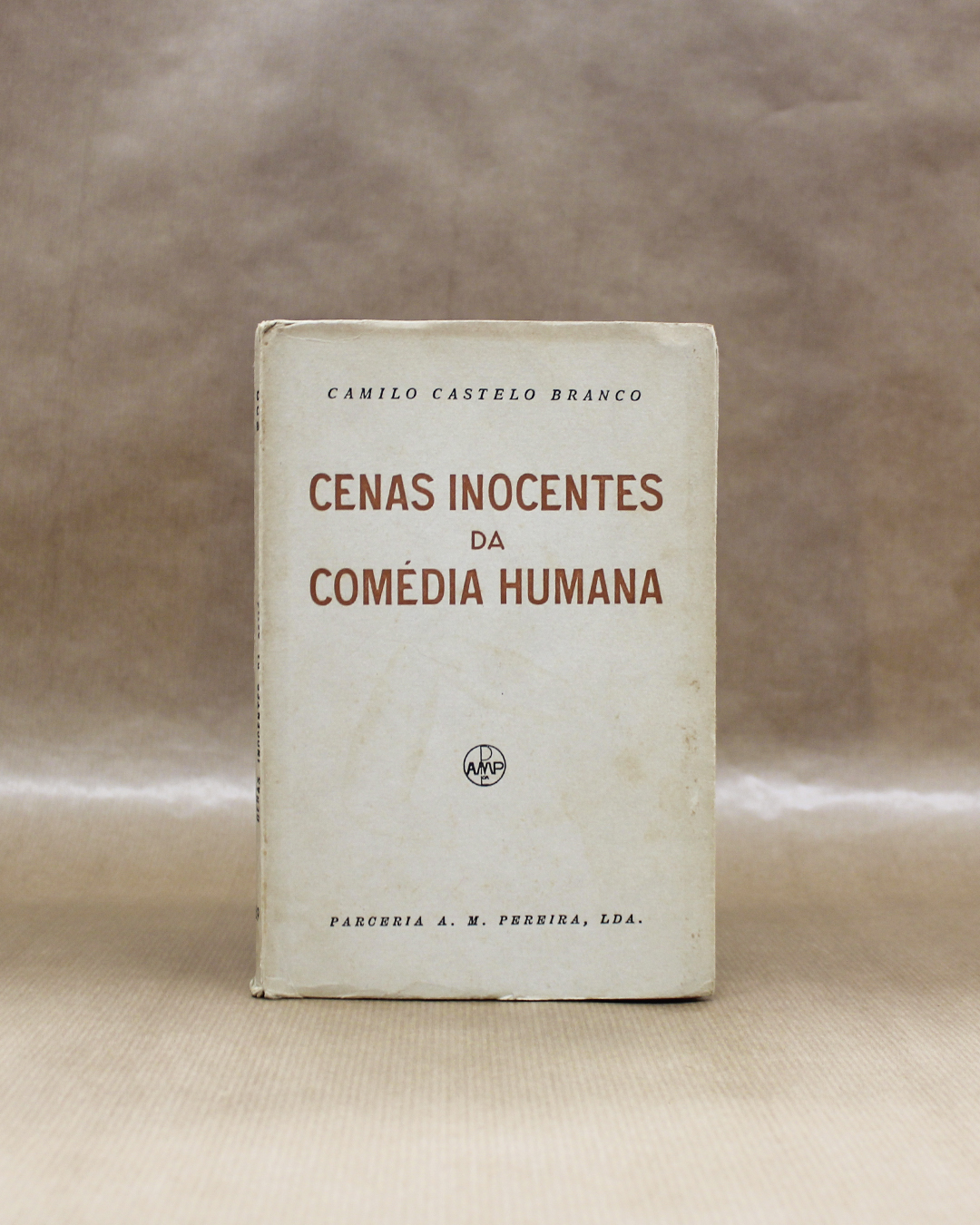 camilo-castelo-branco-cenas-inocentes-comedia-humana-2 camilo-castelo-branco-cenas-inocentes-comedia-humana-2