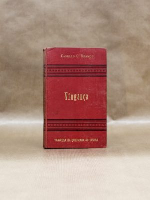 camilo-castelo-branco-colecao-a-vinganca