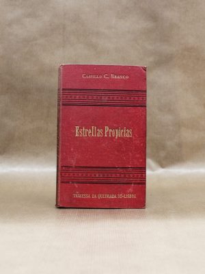 camilo-castelo-branco-colecao-estrellas-propiciais
