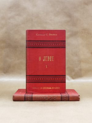 camilo-castelo-branco-colecao-o-judeu-2-volumes