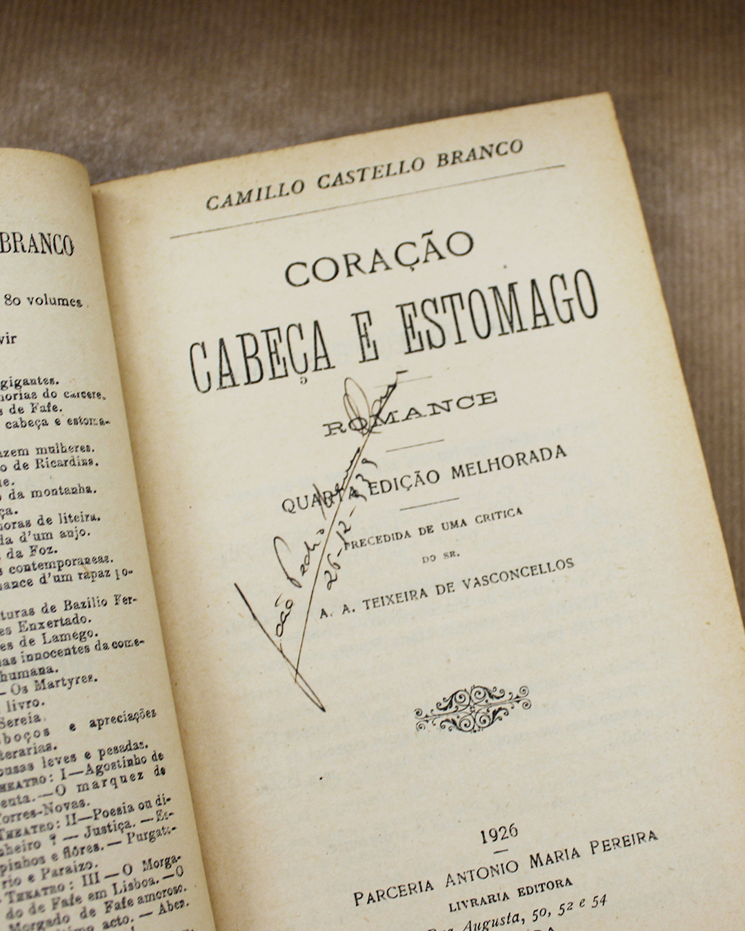 camilo-castelo-branco-coracao-cabeca-e-estomago
