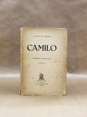 camilo-castelo-branco-documentos-factos-novos-volumeii-1