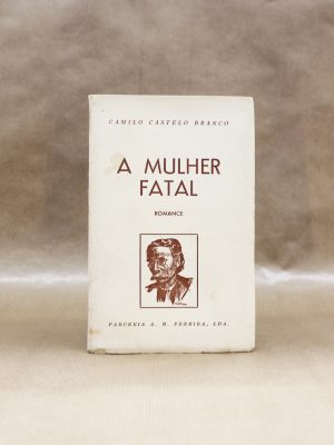 camilo-castelo-branco-mullher-fatal-2