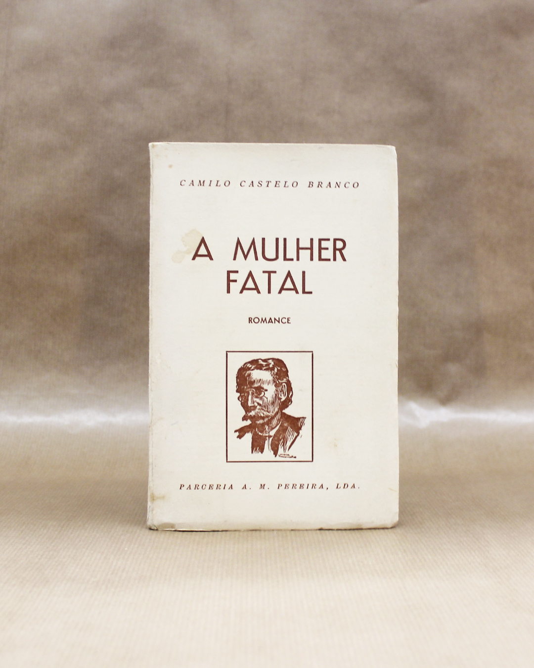 camilo-castelo-branco-mullher-fatal-2 camilo-castelo-branco-mullher-fatal-2