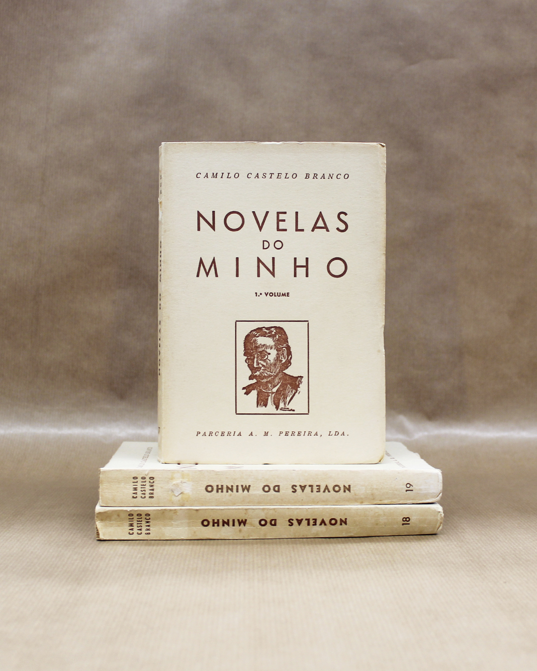 camilo-castelo-branco-novelas-do-minho-2 camilo-castelo-branco-novelas-do-minho-2