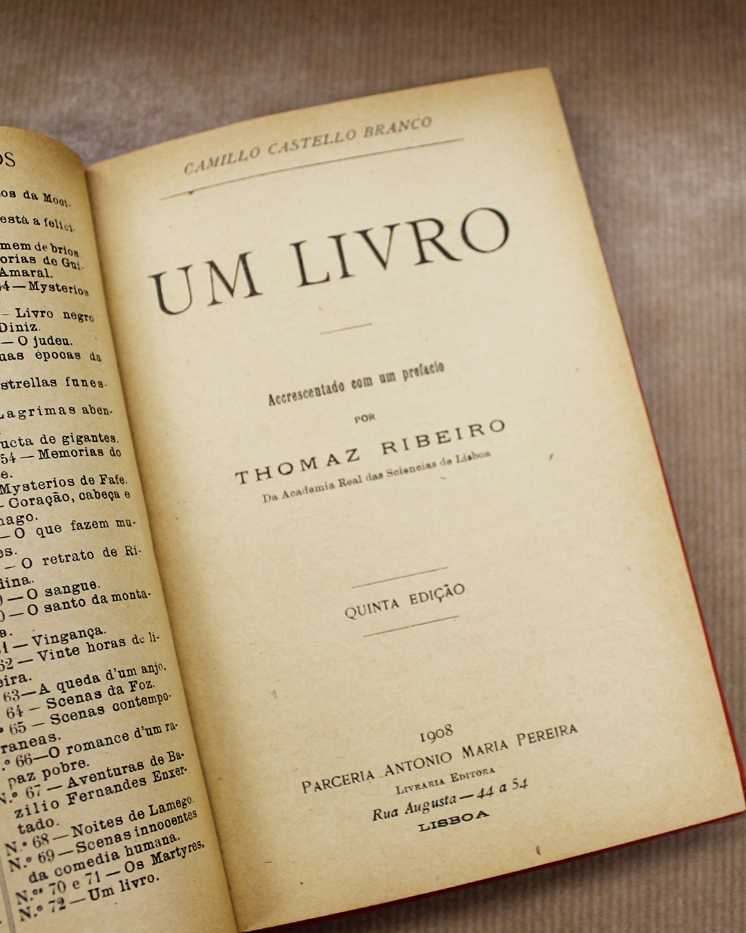 camilo-castelo-branco-um-livro-1
