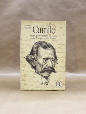 camilo-castelo-branco-visto-por-freitas-fortuna-seu-amigo-e-irmao-1