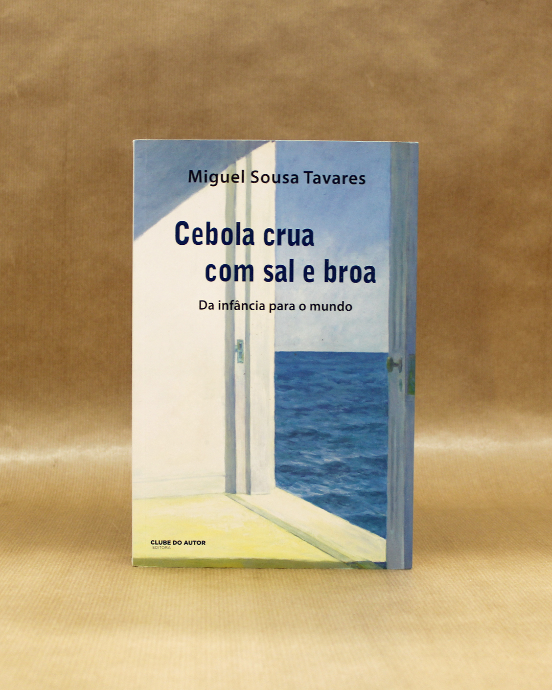 cebola-crua-com-sal-e-broa-miguel-sousa-tavares-1 cebola-crua-com-sal-e-broa-miguel-sousa-tavares-1