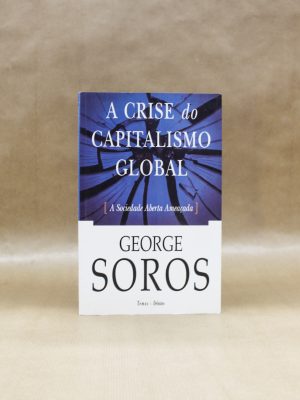 crise-do-capitalismo-global-sociedade-aberta-ameacada-george-soros-1