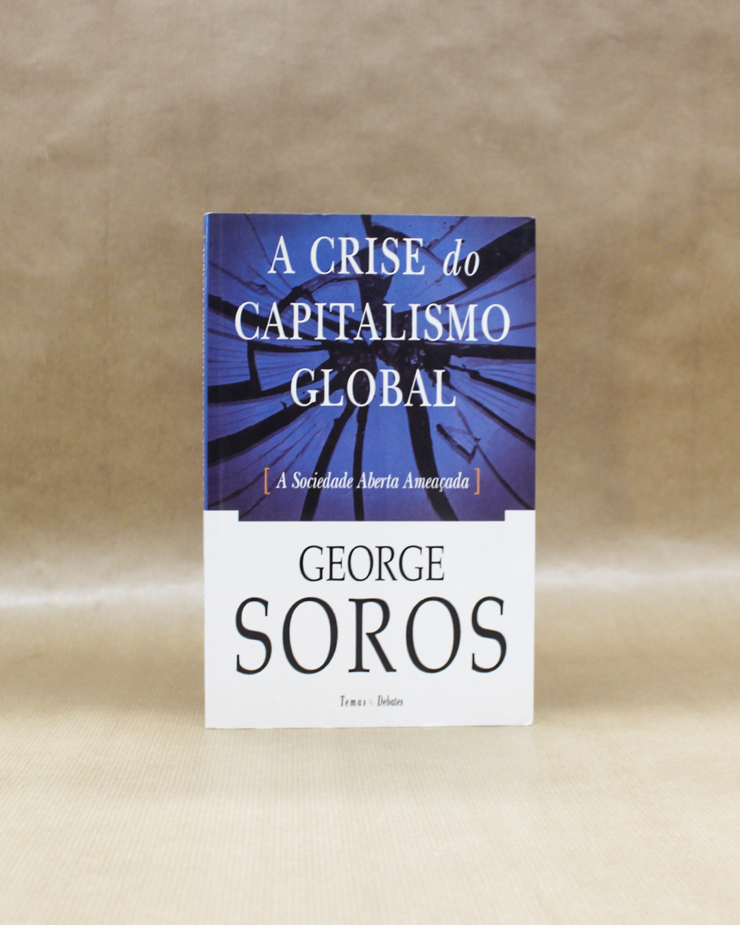 crise-do-capitalismo-global-sociedade-aberta-ameacada-george-soros-1 crise-do-capitalismo-global-sociedade-aberta-ameacada-george-soros-1