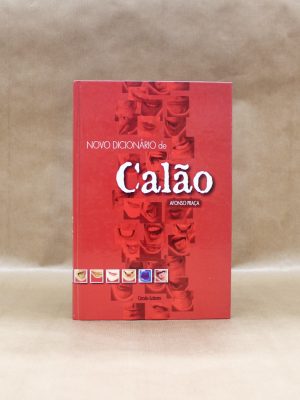 dicionario-calao-afonso-praca-2