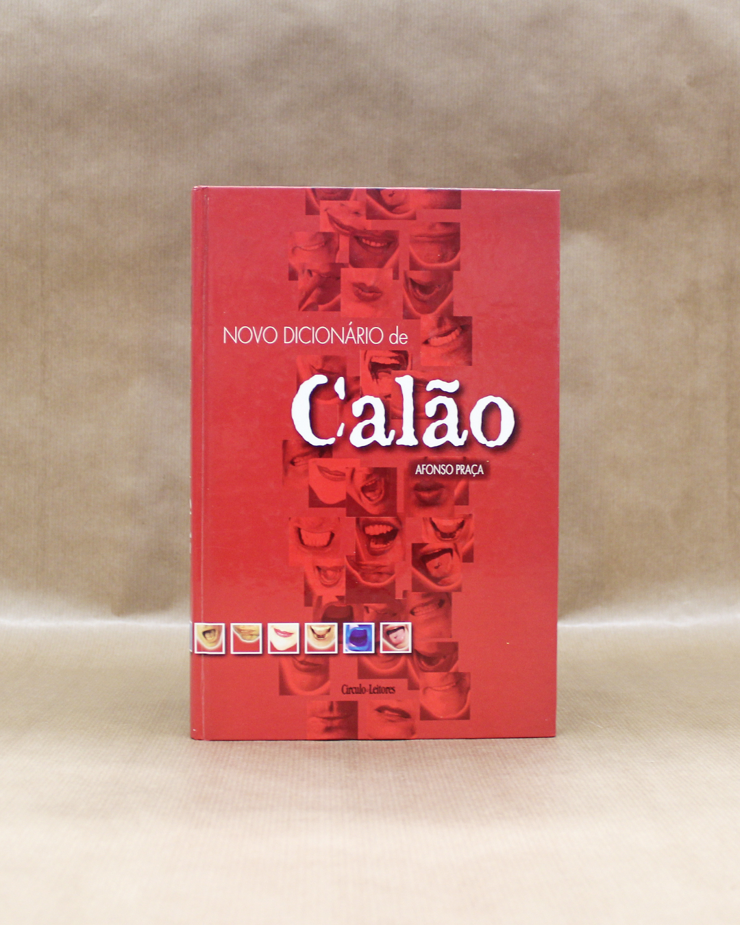 dicionario-calao-afonso-praca-2 dicionario-calao-afonso-praca-2