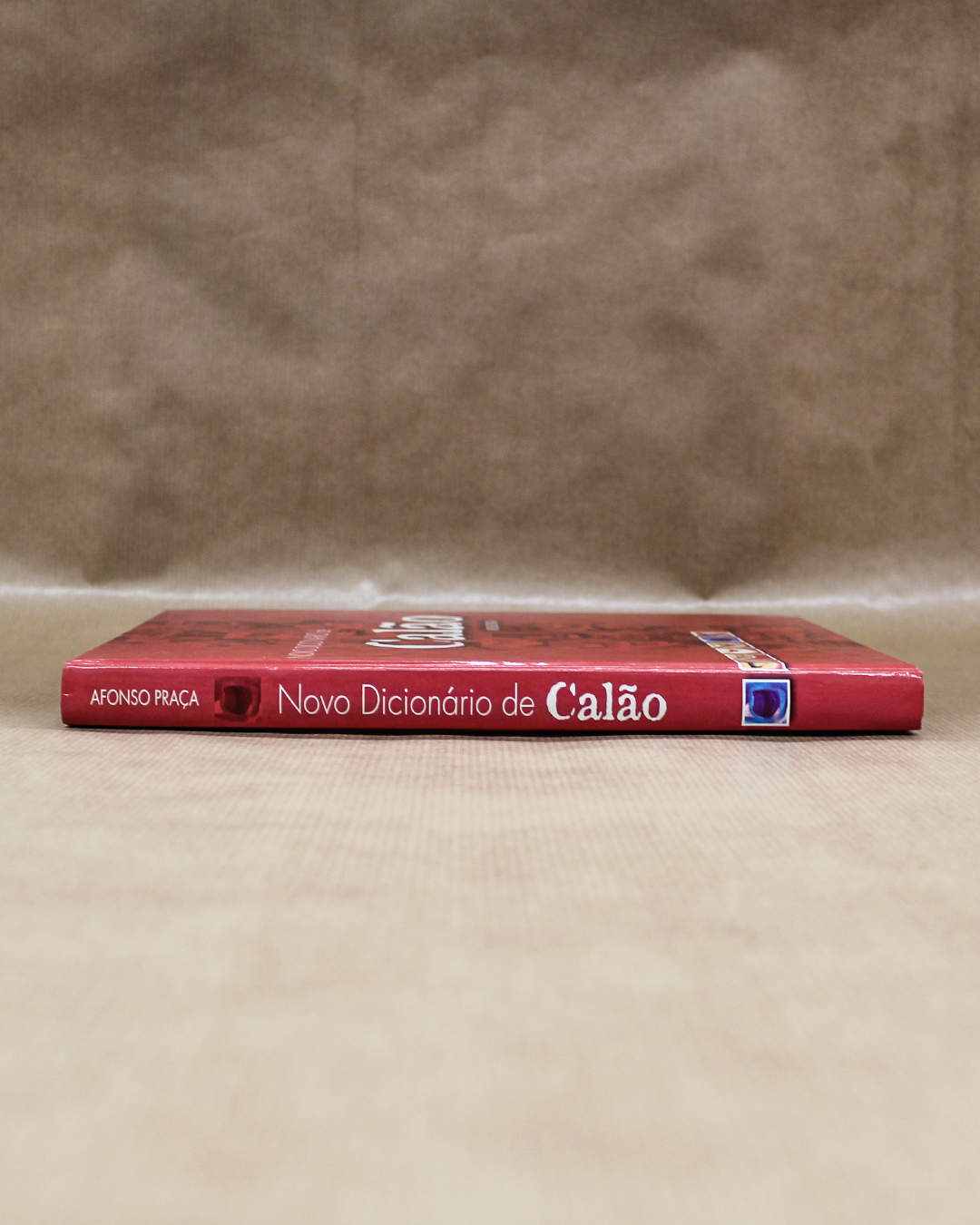 dicionario-calao-afonso-praca-3