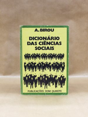 dicionario-ciencias-sociais-birou-1