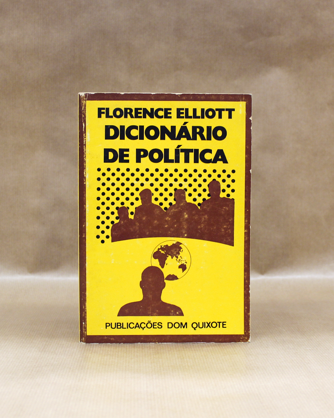 dicionario-de-politica-florence-elliott-1 dicionario-de-politica-florence-elliott-1