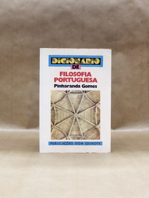dicionario-filosofia-portuguesa-pinharanda-gomes-1