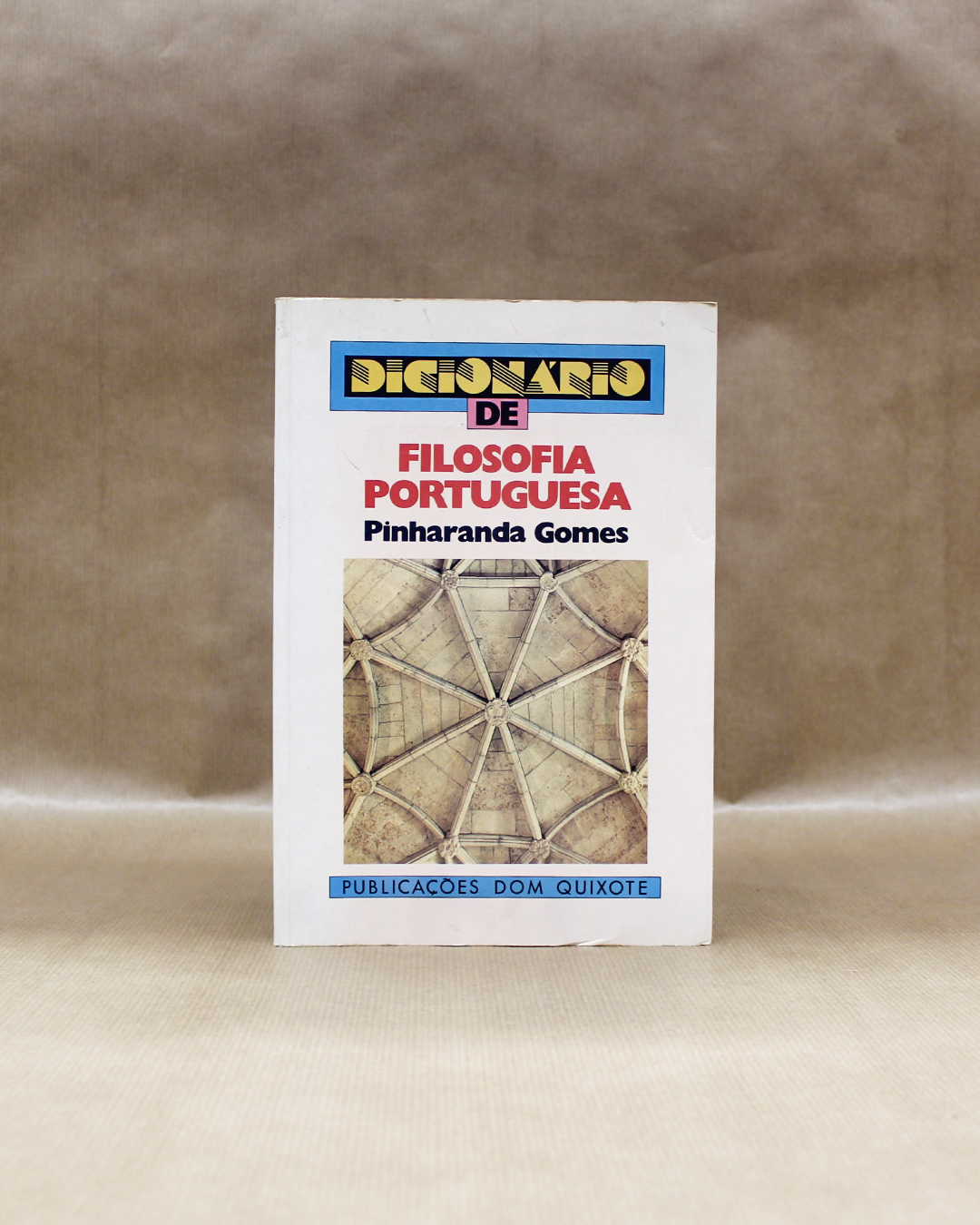 dicionario-filosofia-portuguesa-pinharanda-gomes-1 dicionario-filosofia-portuguesa-pinharanda-gomes-1