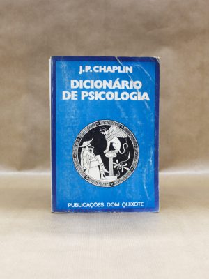 dicionario-psicologia-chaplin-1