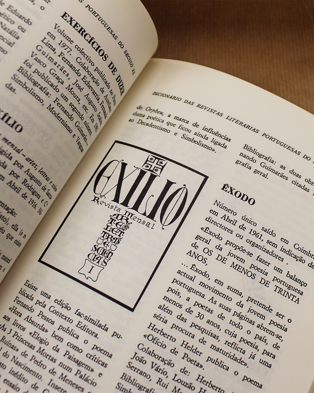 dicionario-revistaas-literarias-portuguesas-seculo-xx-1