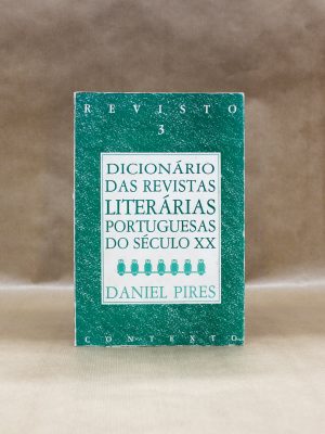 dicionario-revistaas-literarias-portuguesas-seculo-xx-2