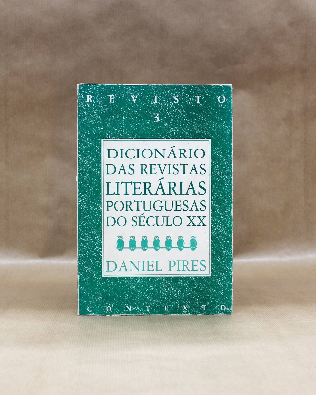 dicionario-revistaas-literarias-portuguesas-seculo-xx-2 dicionario-revistaas-literarias-portuguesas-seculo-xx-2
