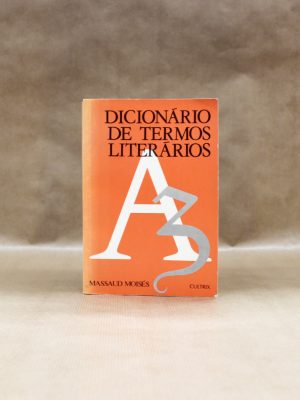 dicionario-termos-literarios-1-maussad-moises