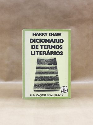 dicionario-termos-literarios-harry-shaw-1