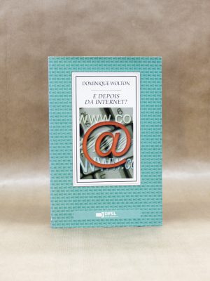 dominique-wolton-e-depois-da-internet-1