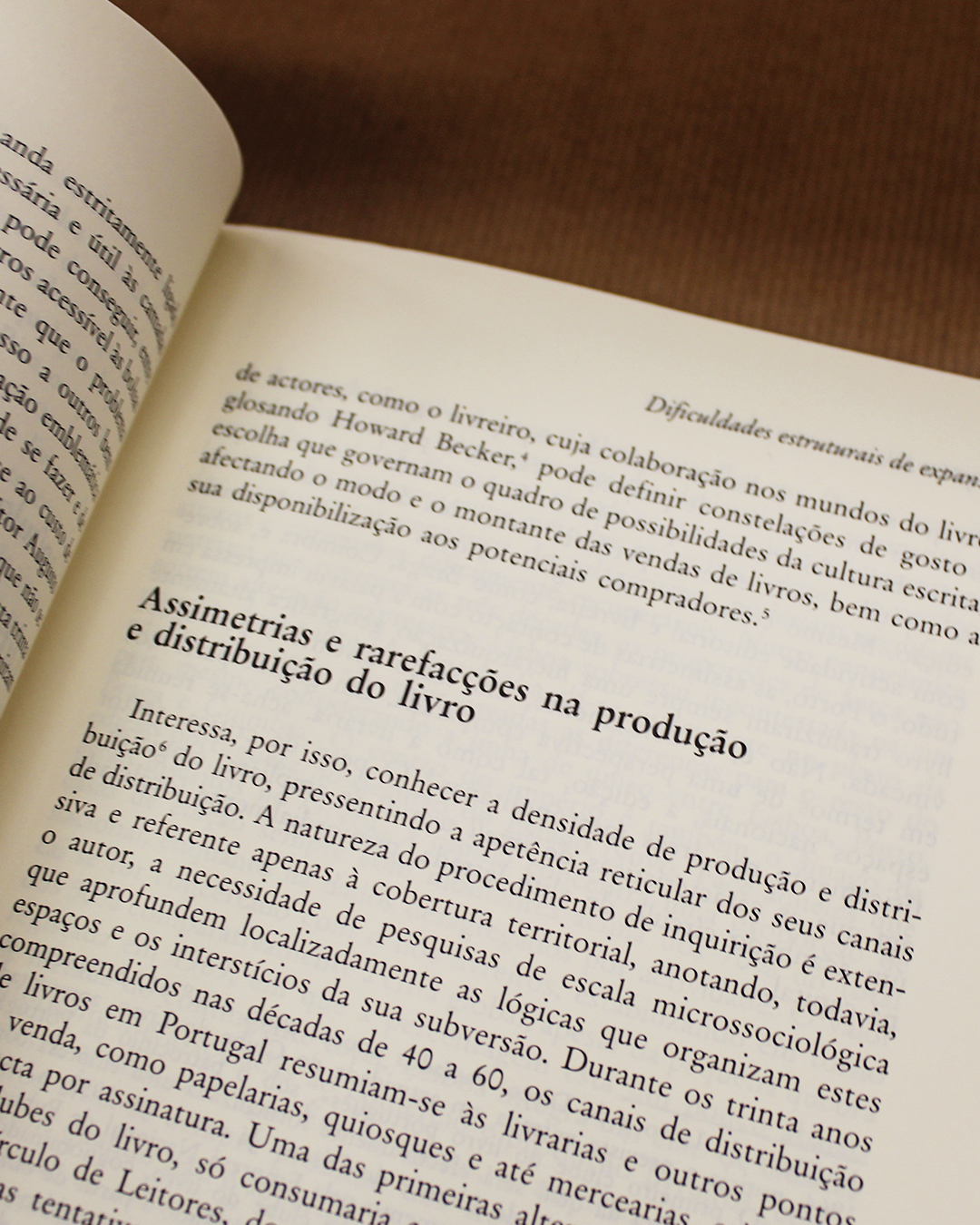 edicao-editores-nuno-medeiros-mundo-do-livro-em-portugal-1940-1970-1
