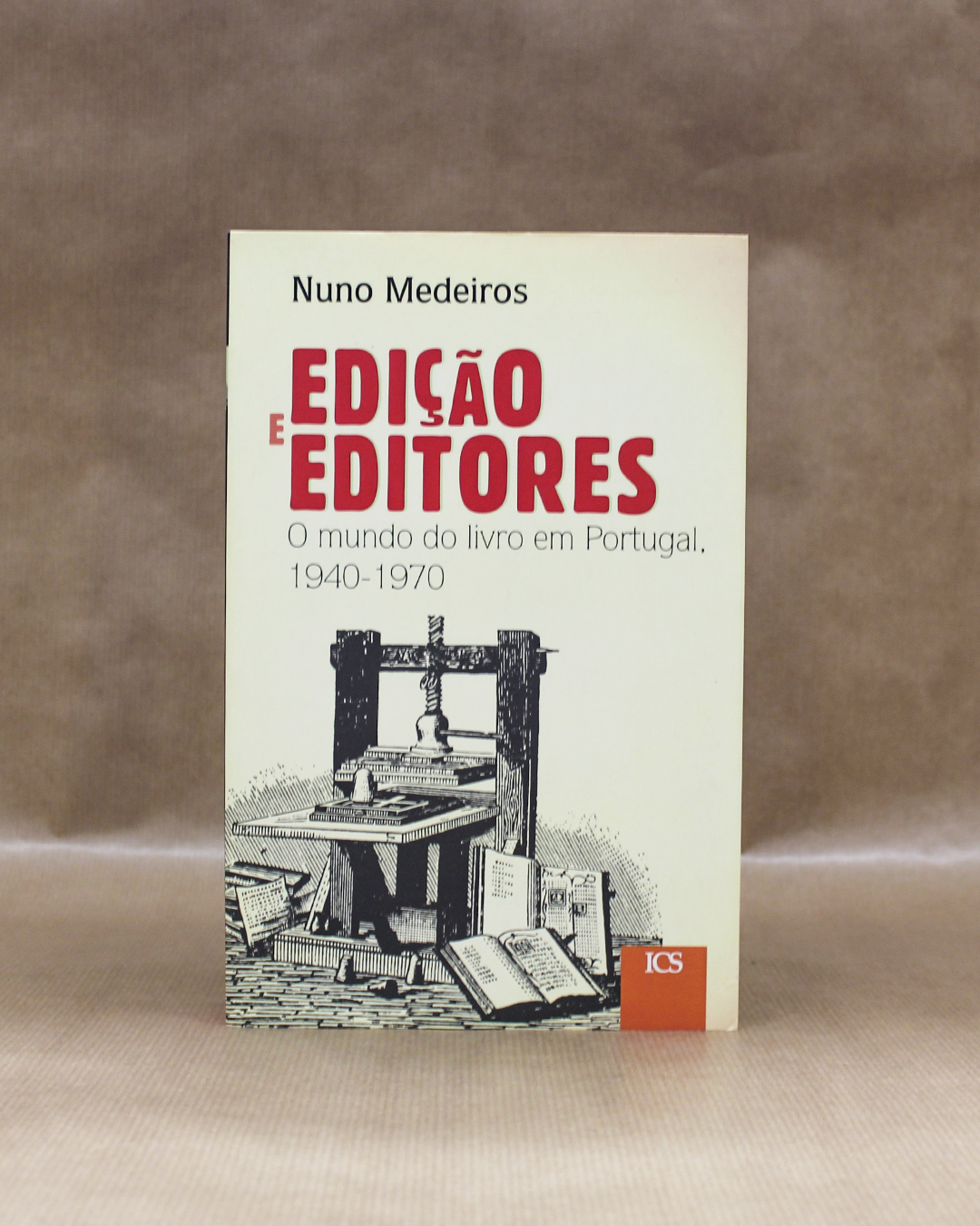 edicao-editores-nuno-medeiros-mundo-do-livro-em-portugal-1940-1970-2 edicao-editores-nuno-medeiros-mundo-do-livro-em-portugal-1940-1970-2