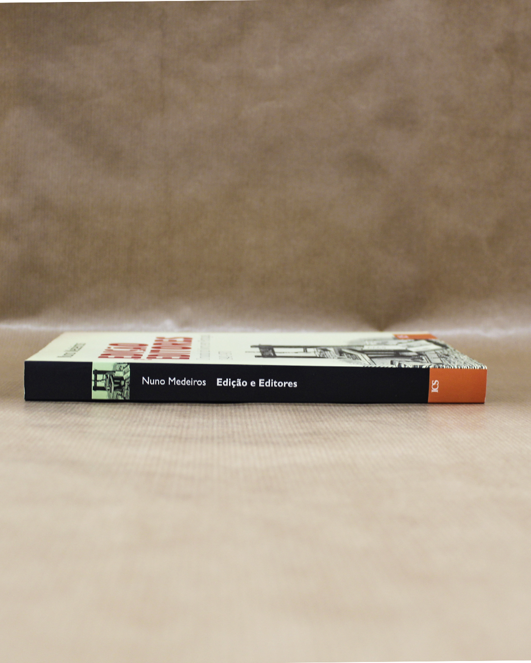 edicao-editores-nuno-medeiros-mundo-do-livro-em-portugal-1940-1970-3