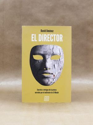 el-director-david-jimenez-el-mundo-1