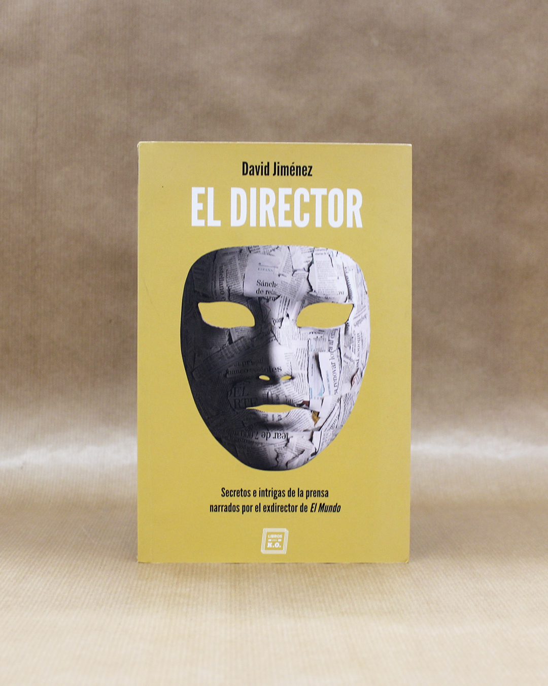 el-director-david-jimenez-el-mundo-1 el-director-david-jimenez-el-mundo-1
